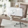 Gembird Full-motion desk display arm