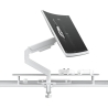 Gembird Full-motion desk display arm