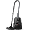 Philips Performer LED 8000 Series Bagged vacuum cleaner XD8122/10, 900W, TriActive / XD8122/10