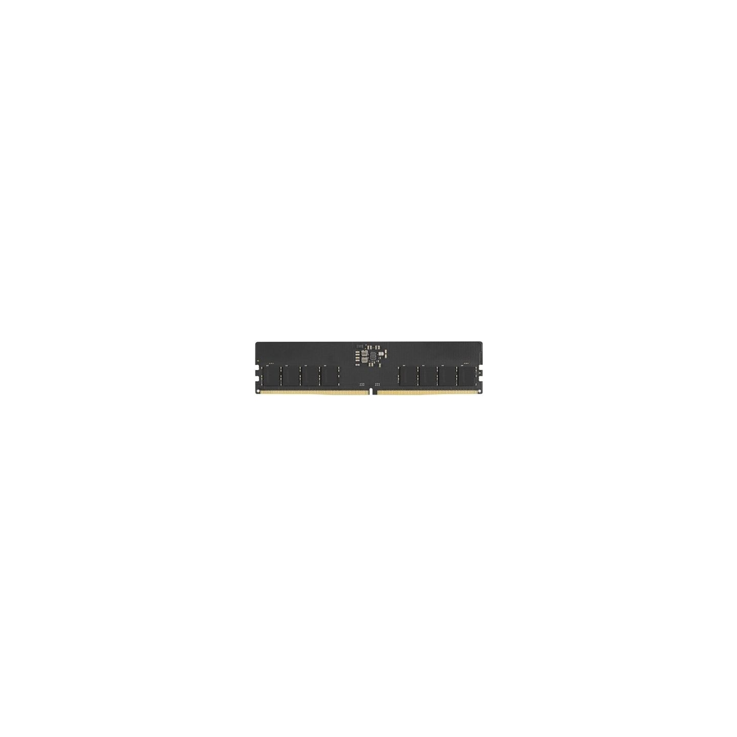 Goodram Memory DDR5 8GB/5600 CL46