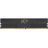 Goodram Memory DDR5 8GB/5600 CL46