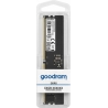 Goodram Memory DDR5 8GB/5600 CL46