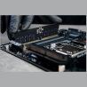 Goodram Memory DDR5 8GB/5600 CL46