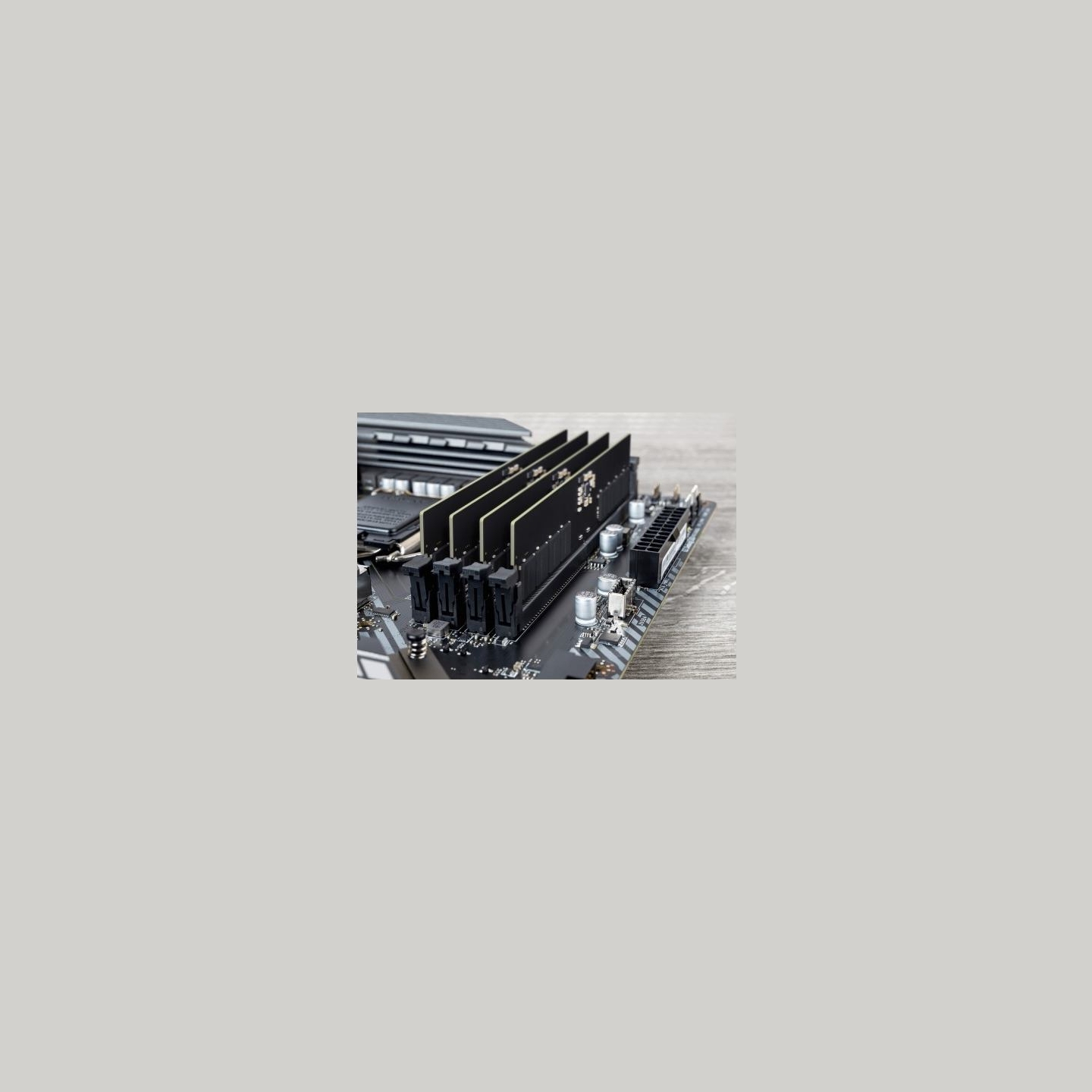 Goodram Memory DDR5 8GB/5600 CL46