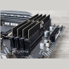 Goodram Memory DDR5 8GB/5600 CL46
