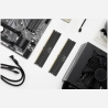 Goodram Memory DDR5 8GB/5600 CL46