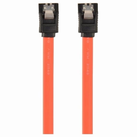 Gembird CC-SATAM-DATA-0.3M Serial ATA