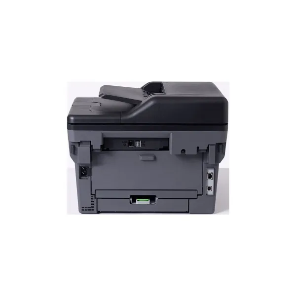 Brother MFC-L2860DW MONO LASER AIO, ADF, DUPLEX, WIFI, NFC, 34PPM