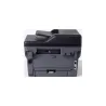 Brother | MFC-L2860DW | Laser | Mono | Multifuction Printer | A4 | Wi-Fi | Black