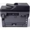 Brother MFC-L2860DW MONO LASER AIO, ADF, DUPLEX, WIFI, NFC, 34PPM