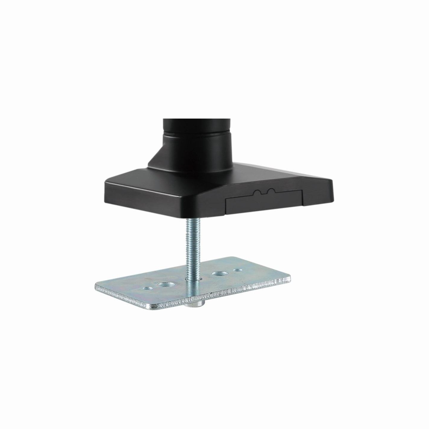 Gembird Mounting arm 3 monitors 17-27 6kg