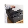 Brother | MFC-L2860DW | Laser | Mono | Multifuction Printer | A4 | Wi-Fi | Black