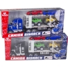 Koala Games G2591 Car Transporter Truck