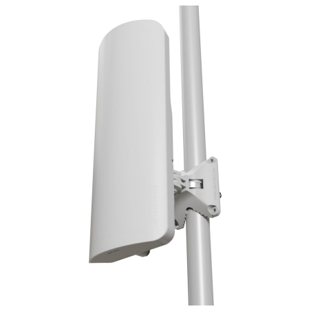 Mikrotik mANTBox ax 15s WiFi antenna