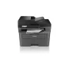 Brother MFC-L2860DW MONO LASER AIO, ADF, DUPLEX, WIFI, NFC, 34PPM