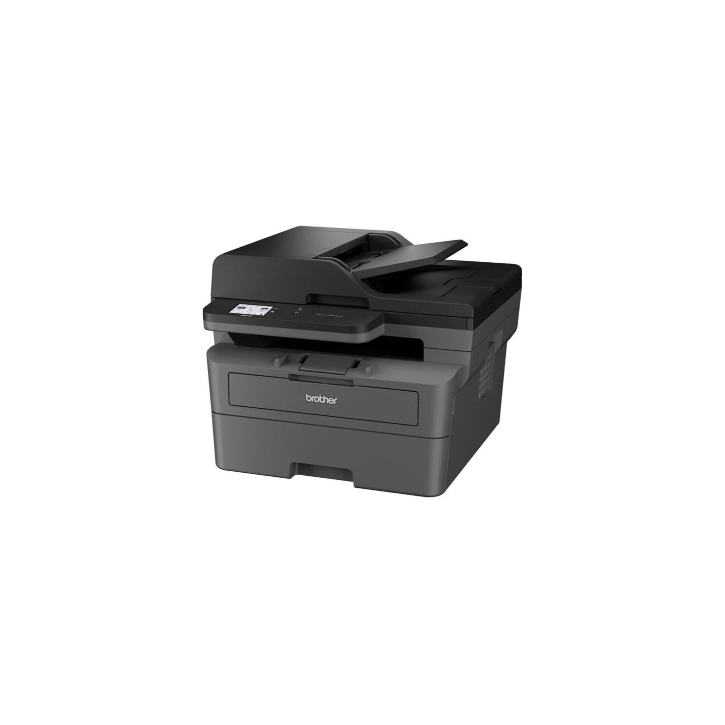 Brother MFC-L2860DW MONO LASER AIO, ADF, DUPLEX, WIFI, NFC, 34PPM