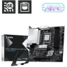 MSI Motherboard PRO B860M-P WIFI6E am5 4DDR5 mATX