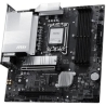 MSI Motherboard PRO B860M-P WIFI6E am5 4DDR5 mATX
