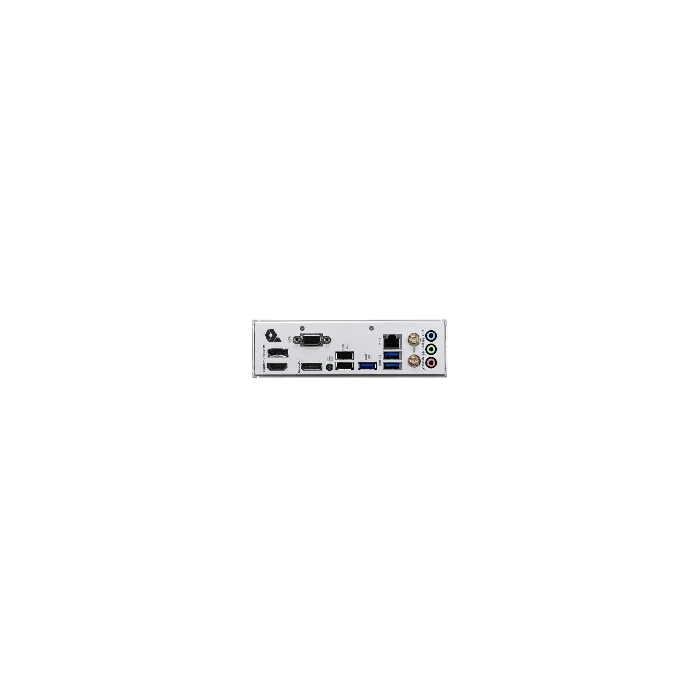 MSI Motherboard PRO B860M-P WIFI6E am5 4DDR5 mATX