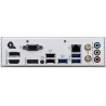 MSI Motherboard PRO B860M-P WIFI6E am5 4DDR5 mATX