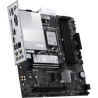 MSI Motherboard PRO B860M-P WIFI6E am5 4DDR5 mATX