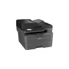 Brother | MFC-L2860DW | Laser | Mono | Multifuction Printer | A4 | Wi-Fi | Black
