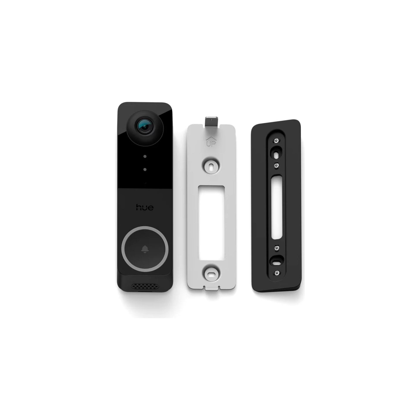 Philips Hue Video Doorbell bundle, EU