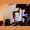 Philips Hue Video Doorbell bundle, EU