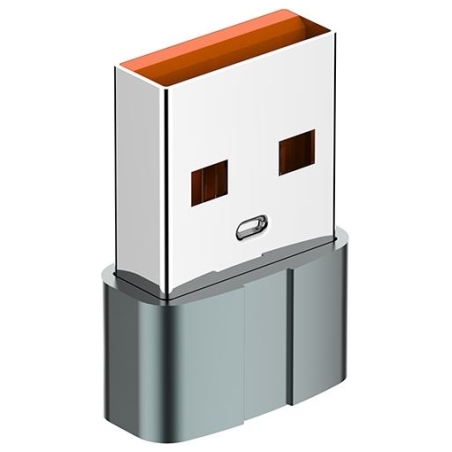 Colorway Type-C to USB-A Adapter | CW-AD-CA