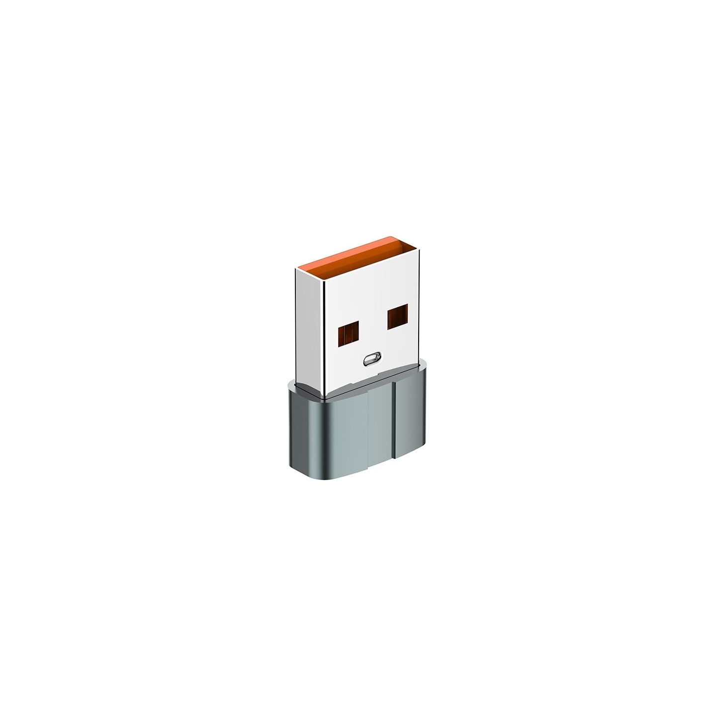 Colorway Type-C to USB-A Adapter | CW-AD-CA