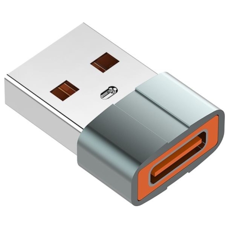 Colorway Type-C to USB-A Adapter | CW-AD-CA