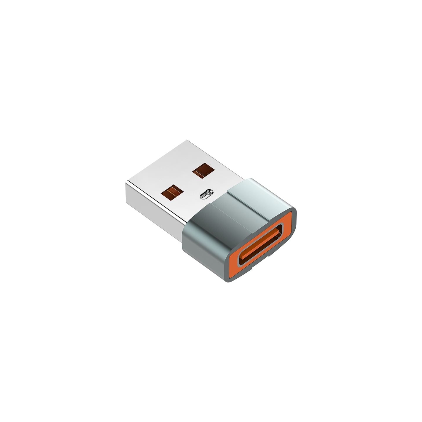 Colorway Type-C to USB-A Adapter | CW-AD-CA