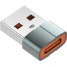 Colorway Type-C to USB-A Adapter | CW-AD-CA