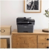 Brother MFC-L2860DW MONO LASER AIO, ADF, DUPLEX, WIFI, NFC, 34PPM