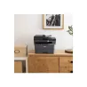 Brother MFC-L2860DW MONO LASER AIO, ADF, DUPLEX, WIFI, NFC, 34PPM