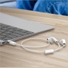Colorway Type-C to USB-A Adapter | CW-AD-CA