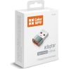 Colorway Type-C to USB-A Adapter | CW-AD-CA