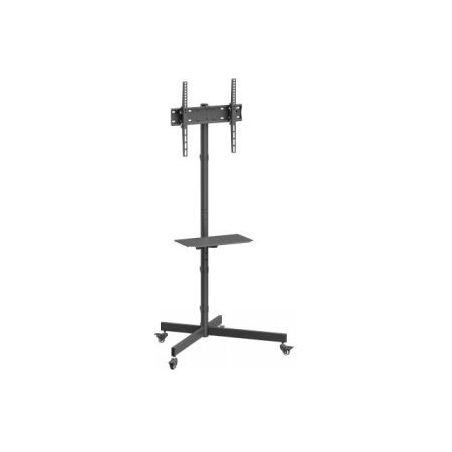 Lh-Group Oy LH-GROUP LATTIATELINE PYÖRILLÄ 32-55" 35KG