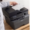 Brother MFC-L2860DW MONO LASER AIO, ADF, DUPLEX, WIFI, NFC, 34PPM