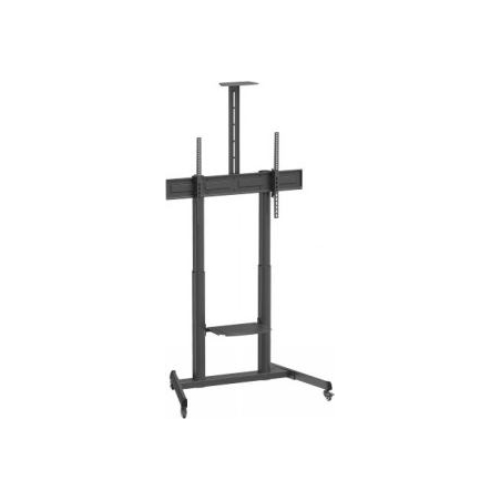 Lh-Group Oy LH-GROUP LATTIATELINE PYÖRILLÄ 65-100" 120KG
