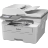 Brother | Printer | MFC-L2960DW | Laser | Mono | All-in-one | A4 | Wi-Fi