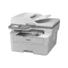 Brother | Printer | MFC-L2960DW | Laser | Mono | All-in-one | A4 | Wi-Fi