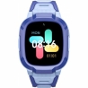 Mibro Smartwatch Kids P6 4G LTE Blue