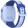 Mibro Smartwatch Kids P6 4G LTE Blue