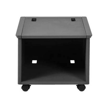 Lexmark | 40C2300 | Adjustable Stand