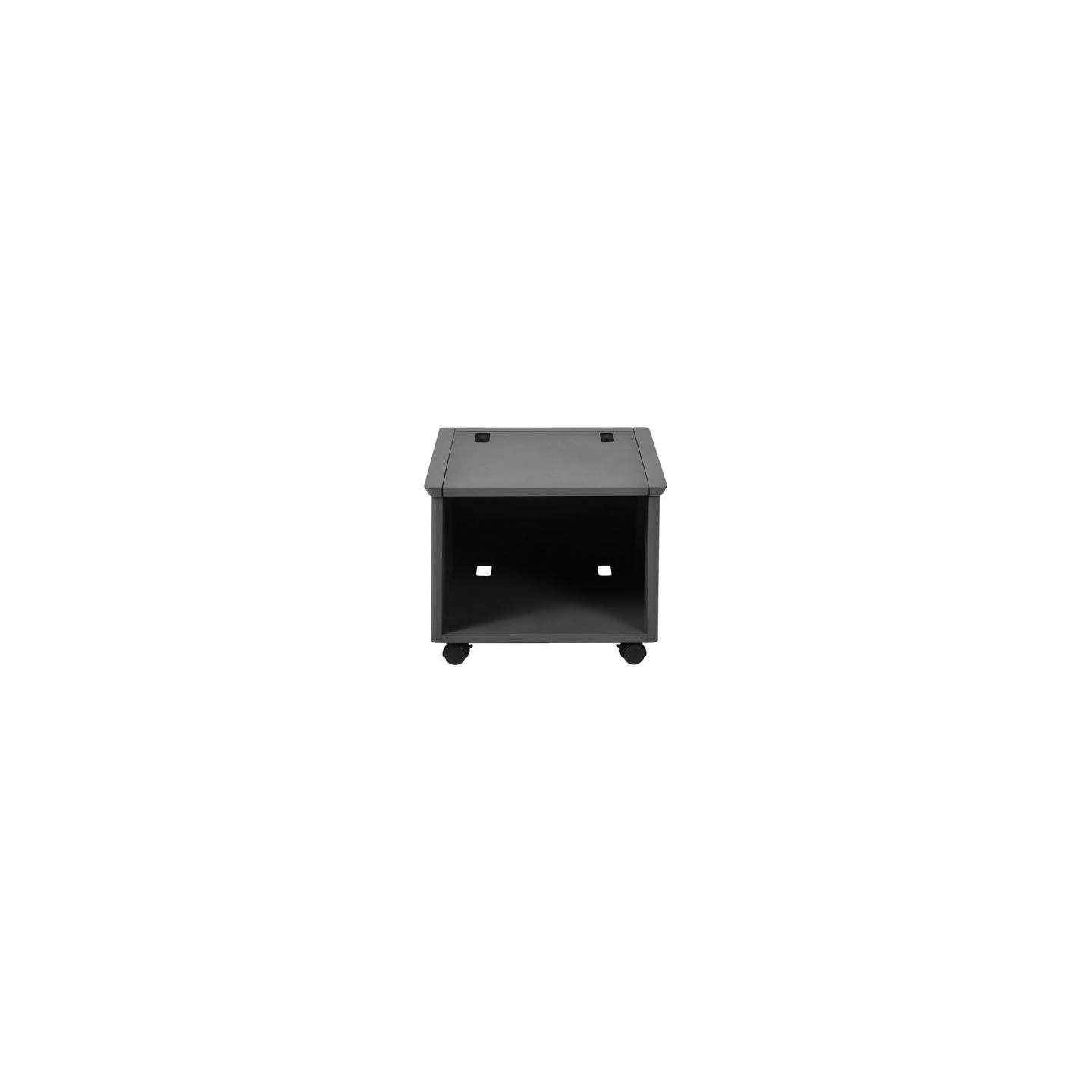Lexmark | 40C2300 | Adjustable Stand