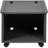 Lexmark | 40C2300 | Adjustable Stand