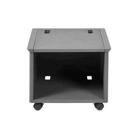 Lexmark | 40C2300 | Adjustable Stand