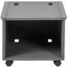 Lexmark | 40C2300 | Adjustable Stand