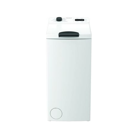 Indesit Washing machine TI5513EGMTPL TL